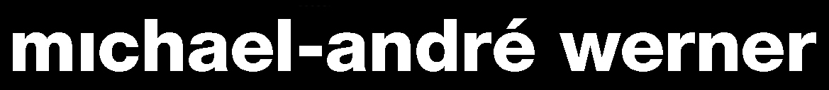 Michael-Andr� Werner